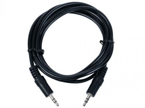 Купить  соединительные шнуры perfeo кабель jack 3.5 мм вилка - jack 3.5 мм вилка, длина 1,5 м. (j2102) в интернет-магазине Айсберг техники в Орске!