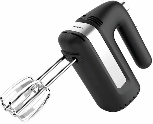 Купить  миксер supra mxs 596 в интернет-магазине Айсберг техники в Орске, Новотроицке, Гае, Домбаровском, Ясном, Адамовке, Кваркено!