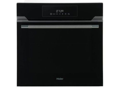 Купить  духовой шкаф haier hod-tm 09 pgb в интернет-магазине iceteh.ru в Орске, Новотроицке, Гае, Домбаровском, Ясном, Адамовке, Кваркено!