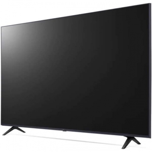 Купить  телевизор lg 60 up 77506 la в интернет-магазине Айсберг техники в Орске! фото 2