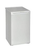 Купить  холодильник бирюса б-108 в интернет-магазине Айсберг техники в Орске!