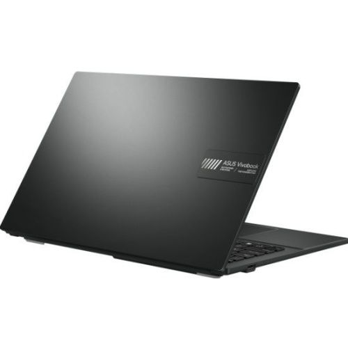 Купить  ноутбук 15.6" ips fhd asus e1504ga-bq561 black (processor n100/8gb/256gb ufs/vga int/noos) (90nb0zt2-m00y00) в интернет-магазине Айсберг техники в Орске, Новотроицке, Гае, Домбаровском, Ясном, Адамовке, Кваркено! фото 4
