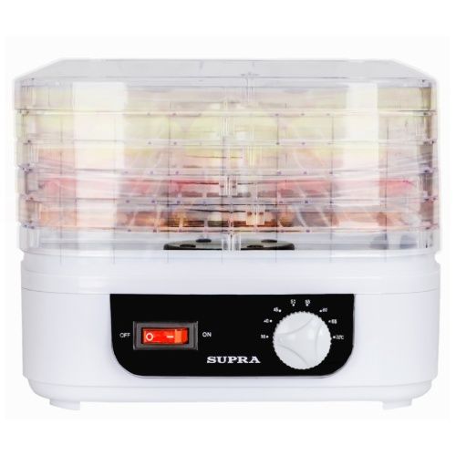 Купить  электросушка supra dfs-215 в интернет-магазине Айсберг техники в Орске, Новотроицке, Гае, Домбаровском, Ясном, Адамовке, Кваркено!