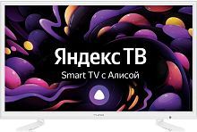 Купить  телевизор yuno led ulx-24 tcsw 222 в интернет-магазине Айсберг техники в Орске!