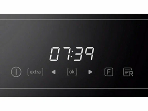 Купить  духовой шкаф haier hod-pm 08 vgbx в интернет-магазине iceteh.ru в Орске, Новотроицке, Гае, Домбаровском, Ясном, Адамовке, Кваркено! фото 4