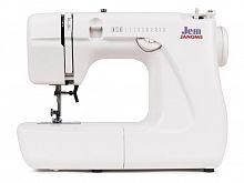 Купить  швейная машина janome jem в интернет-магазине Айсберг техники в Орске!