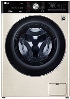 Купить  стиральная  машина lg f 2 v 5 hs 9 b в интернет-магазине iceteh.ru в Орске, Новотроицке, Гае, Домбаровском, Ясном, Адамовке, Кваркено!