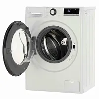 Купить  стиральная  машина lg f 2 v 3 hs 4 w al dd в интернет-магазине Айсберг техники в Орске, Новотроицке, Гае, Домбаровском, Ясном, Адамовке, Кваркено!