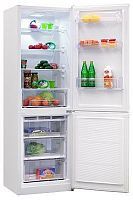 Купить  холодильник норд nrb 132 032 в интернет-магазине Айсберг техники в Орске!