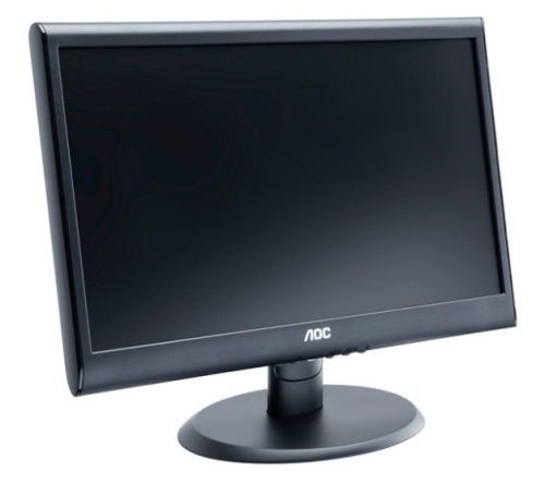 Купить монитор aoc 18.5" e 950 swnk lcd в интернет-магазине iceteh.ru в Орске, Новотроицке, Гае, Домбаровском, Ясном, Адамовке, Кваркено! фото 3 Купить монитор aoc 18.5" e 950 swnk lcd в интернет-магазине iceteh.ru в Орске, Новотроицке, Гае, Домбаровском, Ясном, Адамовке, Кваркено! фото 3