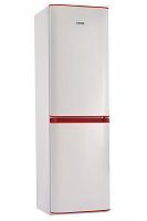 Купить  холодильник pozis rk fnf-172 wr в интернет-магазине Айсберг техники в Орске!