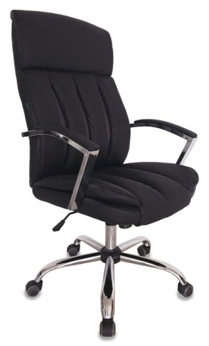 Купить  стулья бюрократ t-8000 sl/bl+gr в интернет-магазине Айсберг техники в Орске!