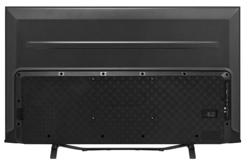 Купить  телевизор hisense 55 u 7 hq в интернет-магазине iceteh.ru в Орске, Новотроицке, Гае, Домбаровском, Ясном, Адамовке, Кваркено! фото 3