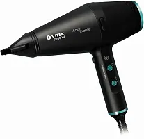Купить  фен vitek vt-2378 в интернет-магазине Айсберг техники в Орске, Новотроицке, Гае, Домбаровском, Ясном, Адамовке, Кваркено!