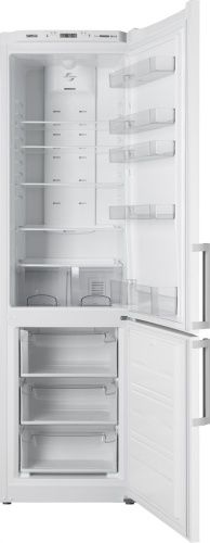 Купить  холодильник атлант 4426-000 n в интернет-магазине iceteh.ru в Орске, Новотроицке, Гае, Домбаровском, Ясном, Адамовке, Кваркено! фото 2