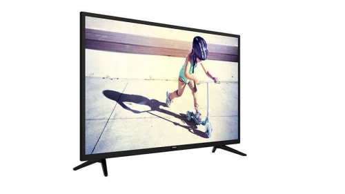 Купить  телевизор philips 39 pht 4003/60 в интернет-магазине Айсберг техники в Орске! фото 2