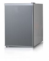 Купить  холодильник donfrost r-70 m в интернет-магазине Айсберг техники в Орске!