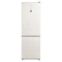 Купить  холодильник centek ct-1722 nf beige в интернет-магазине iceteh.ru в Орске, Новотроицке, Гае, Домбаровском, Ясном, Адамовке, Кваркено!