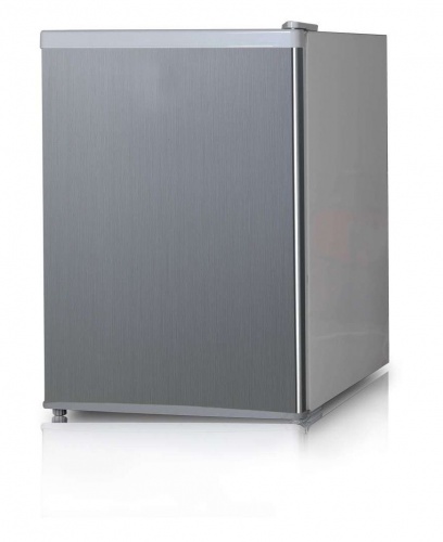 Купить  холодильник donfrost r-70 m в интернет-магазине Айсберг техники в Орске!