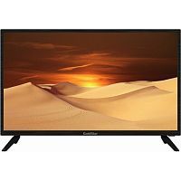 Купить  телевизор goldstar lt-32 r 900 в интернет-магазине Айсберг техники в Орске!