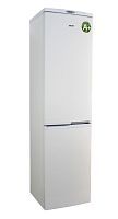Купить  холодильник don r-299 be в интернет-магазине Айсберг техники в Орске!