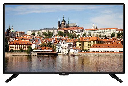 Купить  телевизор econ ex-39 ht 004 b в интернет-магазине Айсберг техники в Орске!