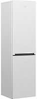 Купить  холодильник beko cnkb 335 k 20 w в интернет-магазине Айсберг техники в Орске!