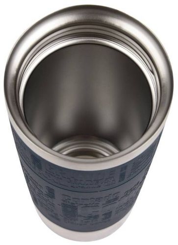 Купить  термос emsa 515618 0,5л термокружка в интернет-магазине iceteh.ru в Орске, Новотроицке, Гае, Домбаровском, Ясном, Адамовке, Кваркено! фото 4