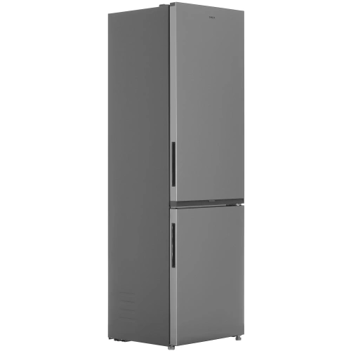 Купить  холодильник candy cfn 6200 s в интернет-магазине iceteh.ru в Орске, Новотроицке, Гае, Домбаровском, Ясном, Адамовке, Кваркено! фото 4