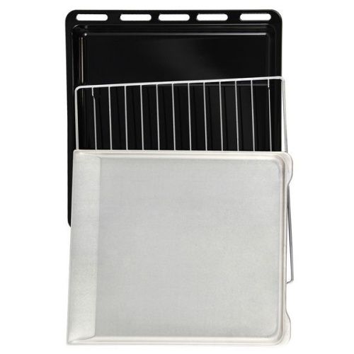 Купить газовая плита gefest 3200-05 в интернет-магазине iceteh.ru в Орске, Новотроицке, Гае, Домбаровском, Ясном, Адамовке, Кваркено! фото 6 Купить газовая плита gefest 3200-05 в интернет-магазине iceteh.ru в Орске, Новотроицке, Гае, Домбаровском, Ясном, Адамовке, Кваркено! фото 6