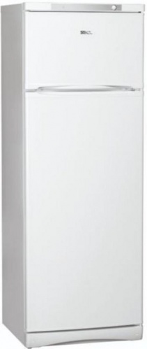 Купить  холодильник stinol stt 167 в интернет-магазине Айсберг техники в Орске!
