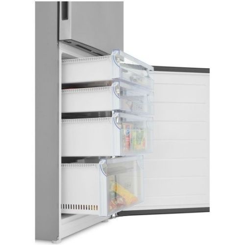Купить  холодильник haier c2 f 637 cxrg в интернет-магазине Айсберг техники в Орске! фото 7