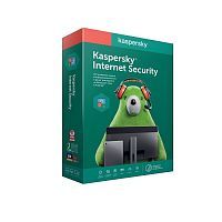 Купить  программное обеспечение kaspersky internet sequrity multi-device russian ed.2-device 1 year base box (kl1941rbbfs) в интернет-магазине iceteh.ru в Орске, Новотроицке, Гае, Домбаровском, Ясном, Адамовке, Кваркено!