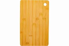Купить  доска разделочная mallony 986044 foresta di bambu в интернет-магазине Айсберг техники в Орске, Новотроицке, Гае, Домбаровском, Ясном, Адамовке, Кваркено!