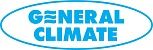 General Climat