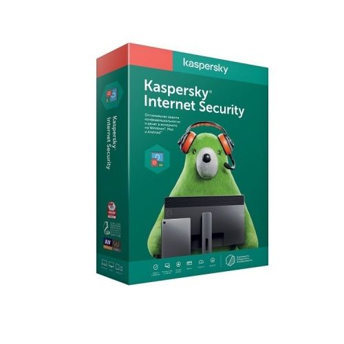 Купить  программное обеспечение kaspersky internet sequrity multi-device russian ed.2-device 1 year base box (kl1941rbbfs) в интернет-магазине iceteh.ru в Орске, Новотроицке, Гае, Домбаровском, Ясном, Адамовке, Кваркено!