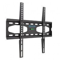Купить  кронштейн для tv  kromax star-33 grey в интернет-магазине iceteh.ru в Орске, Новотроицке, Гае, Домбаровском, Ясном, Адамовке, Кваркено!
