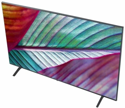 Купить  телевизор lg 50 ur 78006 lk.arug в интернет-магазине Айсберг техники в Орске, Новотроицке, Гае, Домбаровском, Ясном, Адамовке, Кваркено! фото 3