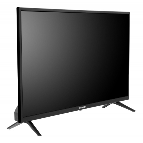 Купить  телевизор starwind sw led 32 sb 300 в интернет-магазине Айсберг техники в Орске! фото 2