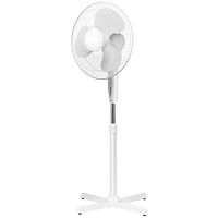 Купить  вентилятор ballu bff-880 r в интернет-магазине iceteh.ru в Орске, Новотроицке, Гае, Домбаровском, Ясном, Адамовке, Кваркено!