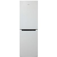 Купить  холодильник бирюса 840 nf в интернет-магазине Айсберг техники в Орске!