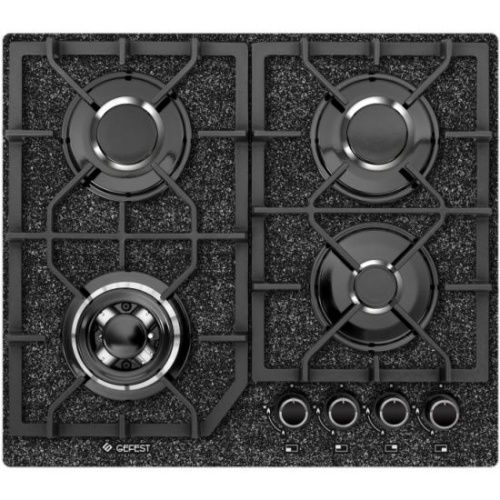 Купить  рабочая поверхность gefest пвг 2232-01 к43 в интернет-магазине iceteh.ru в Орске, Новотроицке, Гае, Домбаровском, Ясном, Адамовке, Кваркено!