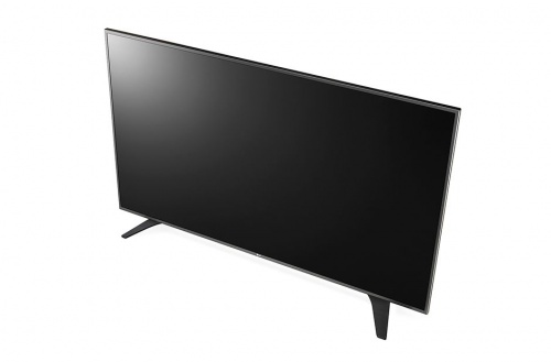 Купить  телевизор lg 49 uh 651 v в интернет-магазине Айсберг техники в Орске! фото 3