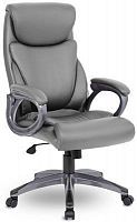 Купить  стулья протон м-703 веста/vesta pl s-0422 серый в интернет-магазине Айсберг техники в Орске!