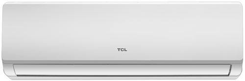 Кондиционер TCL TAC-12 HRA/EF фото 3