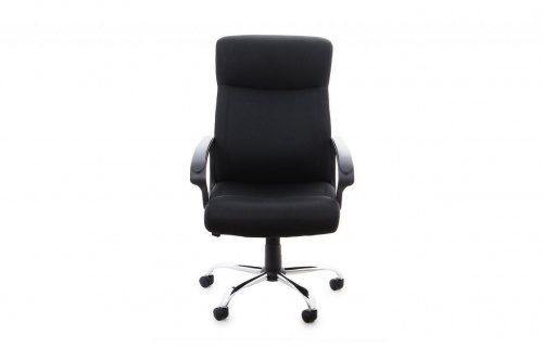 Купить  стулья excomp hl-1311-01 в интернет-магазине Айсберг техники в Орске! фото 2