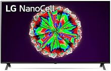Купить  телевизор lg 65 nano 806 na в интернет-магазине Айсберг техники в Орске!