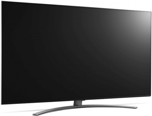 Купить  телевизор lg 65 nano 866 na в интернет-магазине Айсберг техники в Орске! фото 2