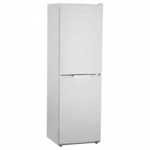 Купить  холодильник атлант xm 4723-100 в интернет-магазине Айсберг техники в Орске!