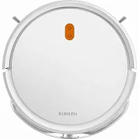Купить  пылесос xiaomi robot vacuum e5 bhr 7969 eu white в интернет-магазине Айсберг техники в Орске, Новотроицке, Гае, Домбаровском, Ясном, Адамовке, Кваркено!